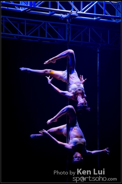 20151127pole205