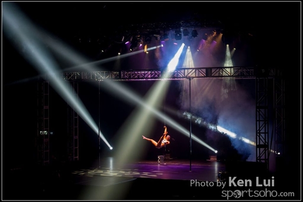 20151127pole236