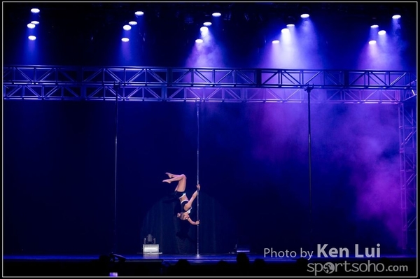 20151127pole239