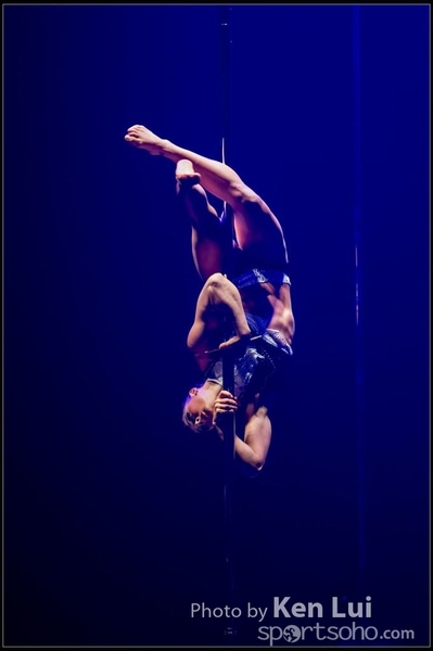 20151127pole240