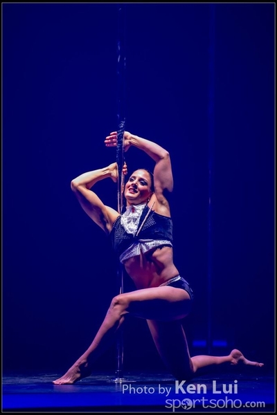 20151127pole244
