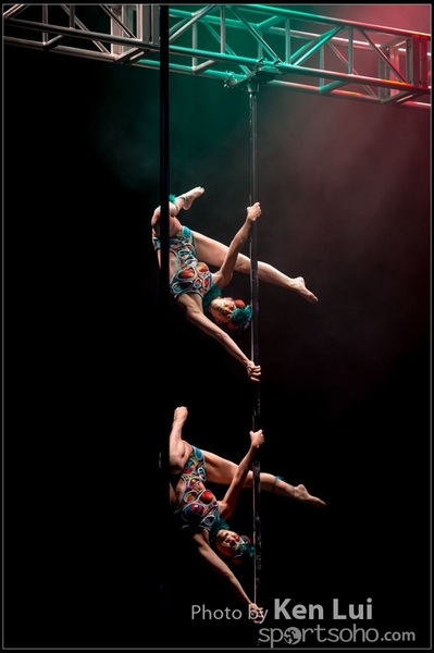 20151127pole247