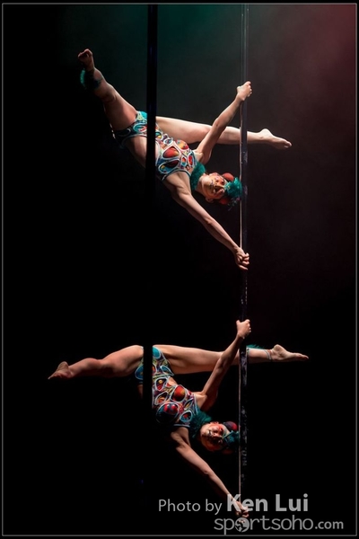 20151127pole248