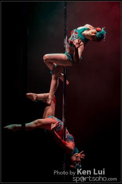 20151127pole251