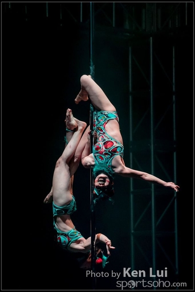 20151127pole261