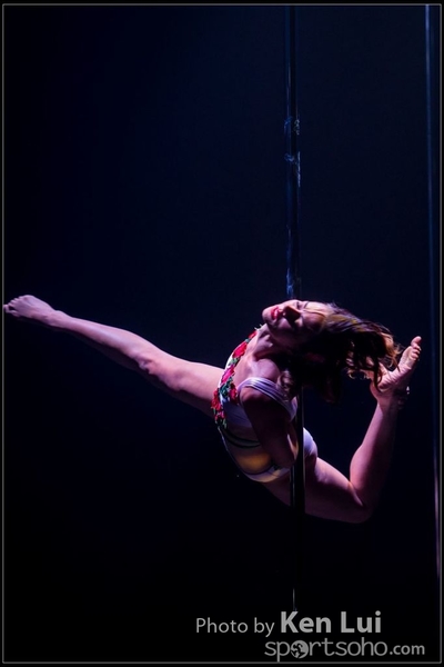 20151127pole269