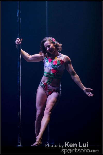 20151127pole271