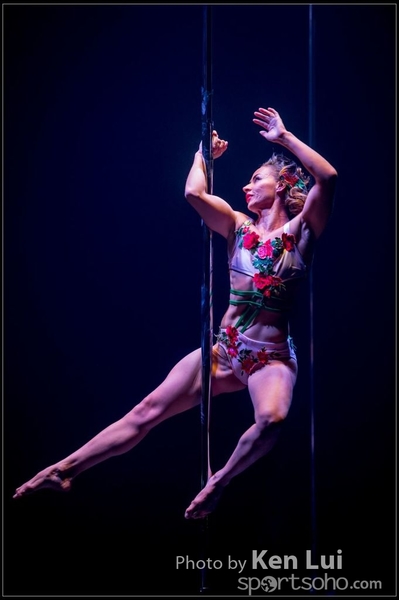 20151127pole275