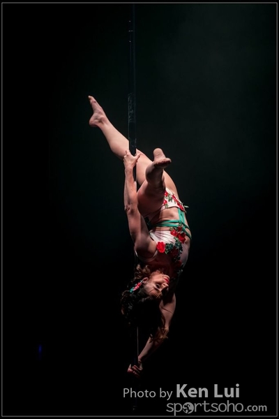 20151127pole284