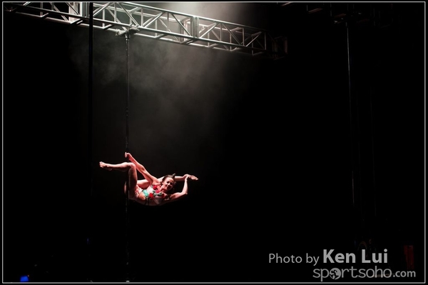20151127pole285
