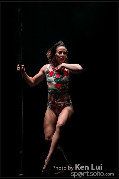 20151127pole286