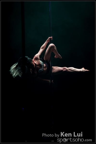 20151127pole293