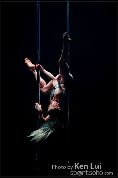 20151127pole296