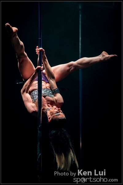 20151127pole299