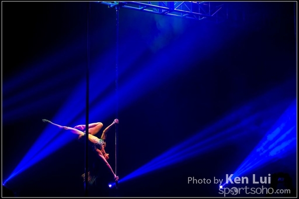 20151127pole302