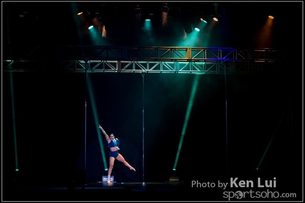 20151127pole306