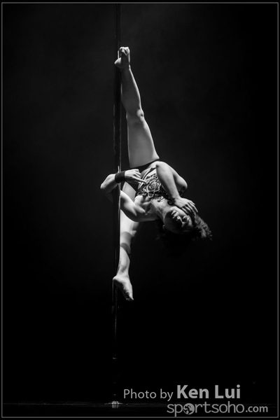 20151127pole315