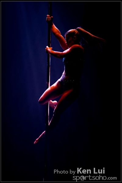 20151127pole321