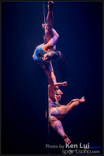20151127pole338