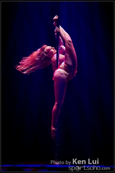 20151127pole349