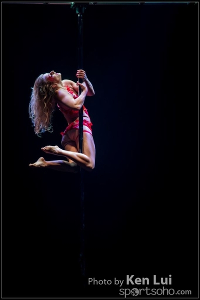 20151127pole361