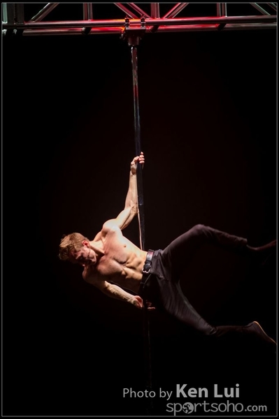 20151127pole366