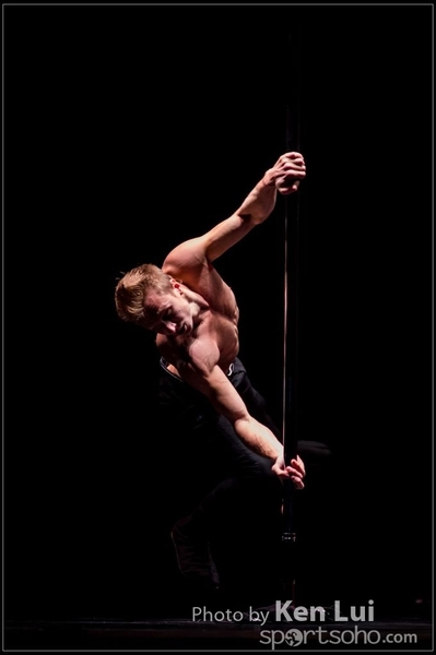 20151127pole367