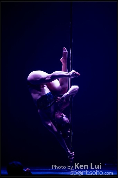 20151127pole368