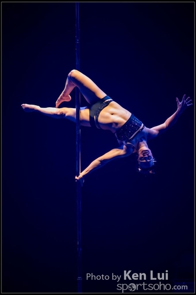 20151127pole375