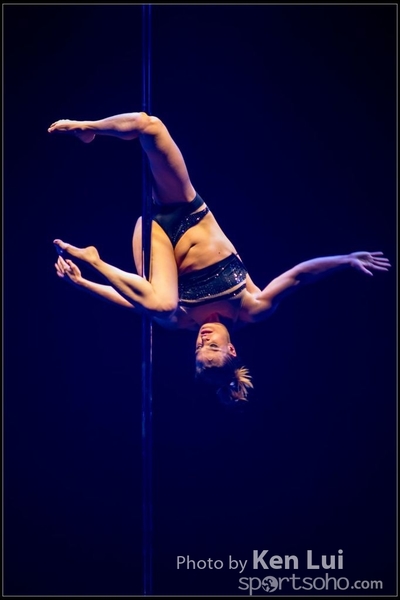 20151127pole376