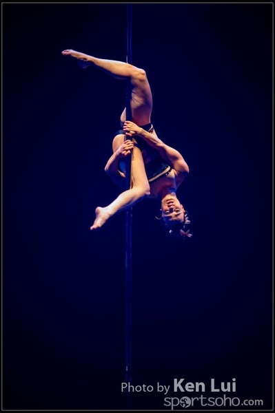 20151127pole377