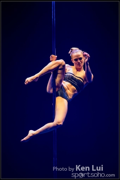 20151127pole378