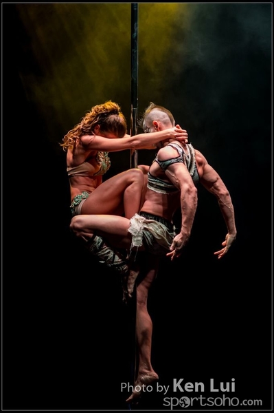 20151127pole401