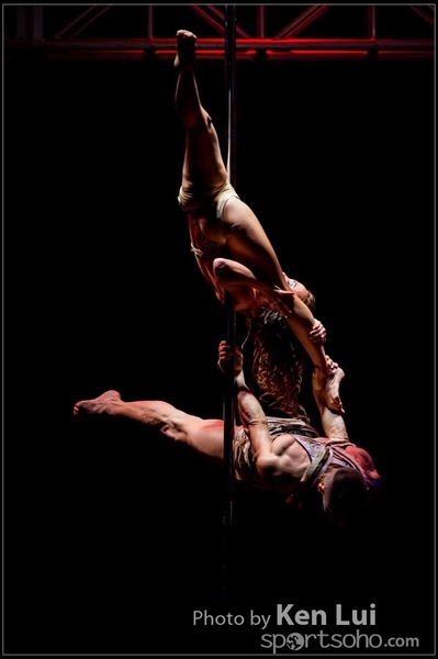 20151127pole413