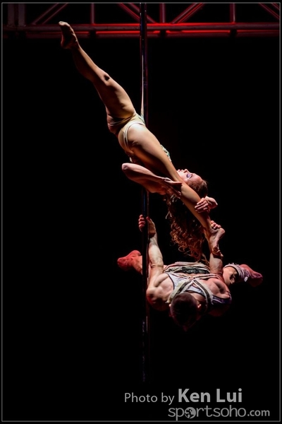 20151127pole414