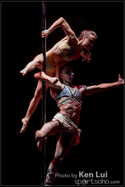 20151127pole418