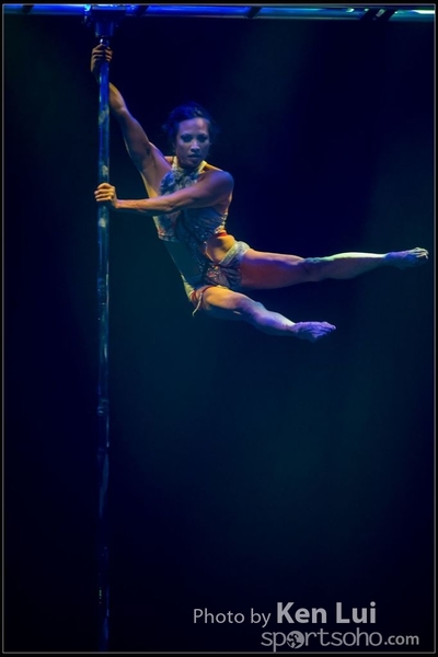 20151127pole435