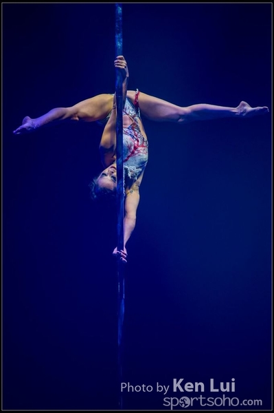 20151127pole438