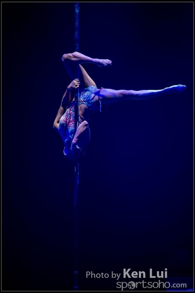 20151127pole440