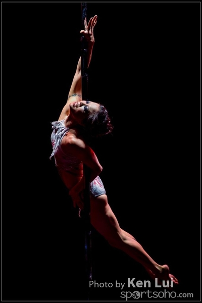 20151127pole452