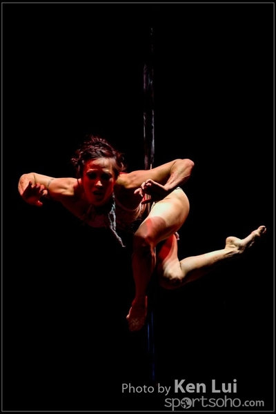 20151127pole454