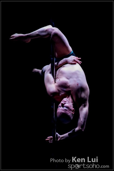 20151127pole462
