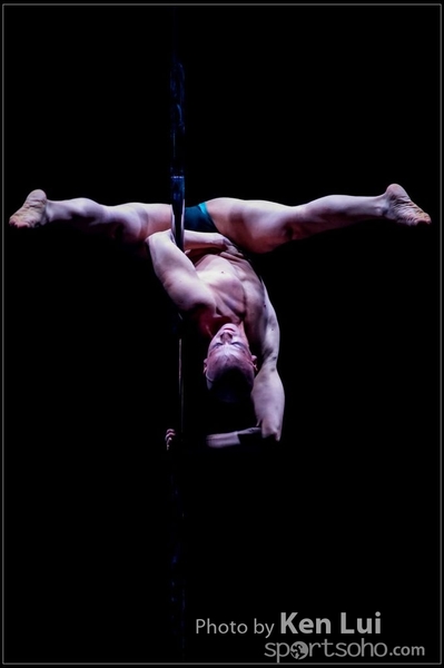 20151127pole463