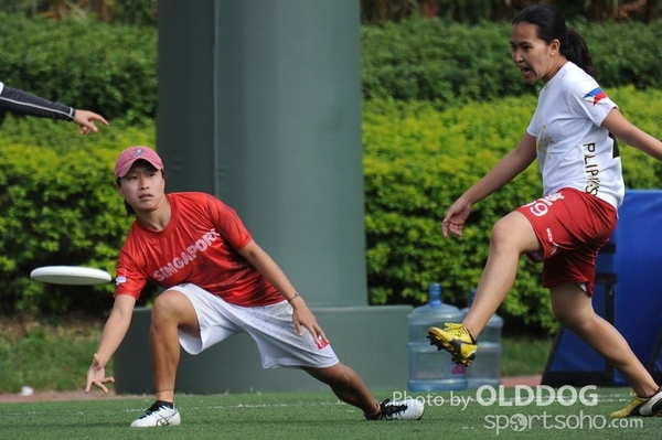 WFDF (2)