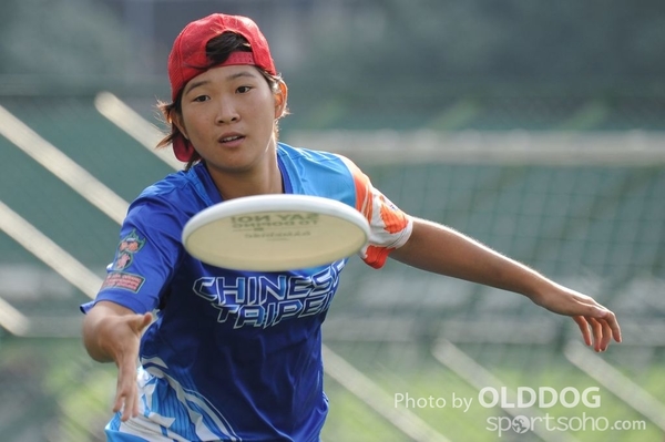 WFDF (4)