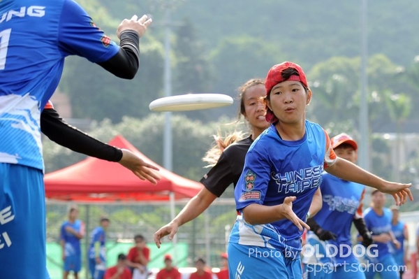 WFDF (5)