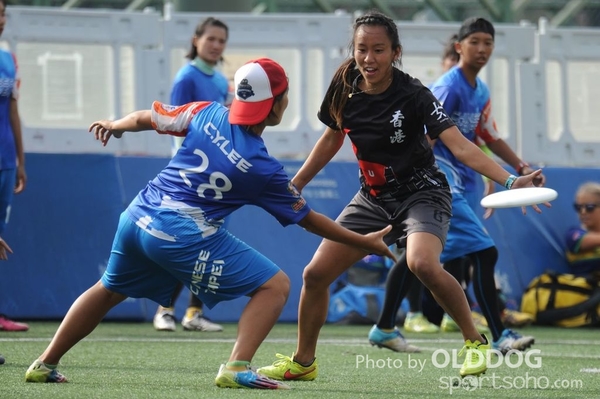 WFDF (7)