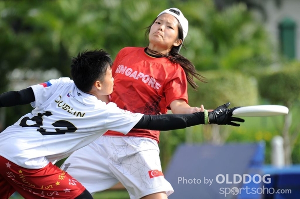 WFDF (13)