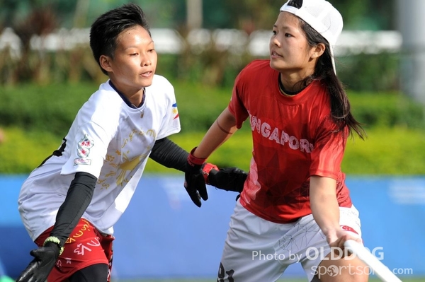 WFDF (14)