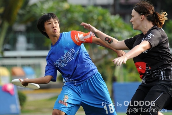 WFDF (20)